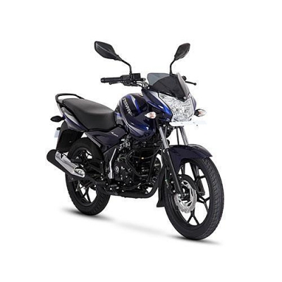 Bajaj DISCOVER 150S Specfications And Features