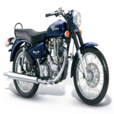 Royal Enfield Electra-X Specfications And Features