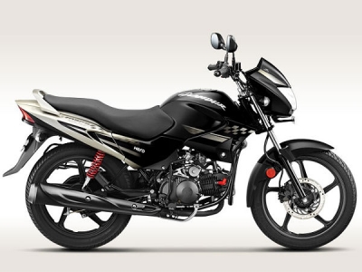 Hero motocorp GLAMOUR TYPE 3 Specfications And Features