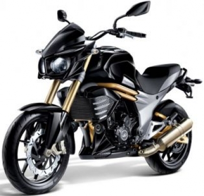 Mahindra Mojo Specfications And Features