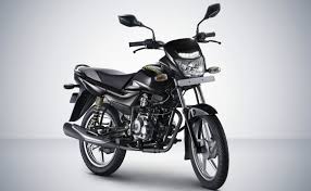 Bajaj PLATINA ES100 LED Specfications And Features