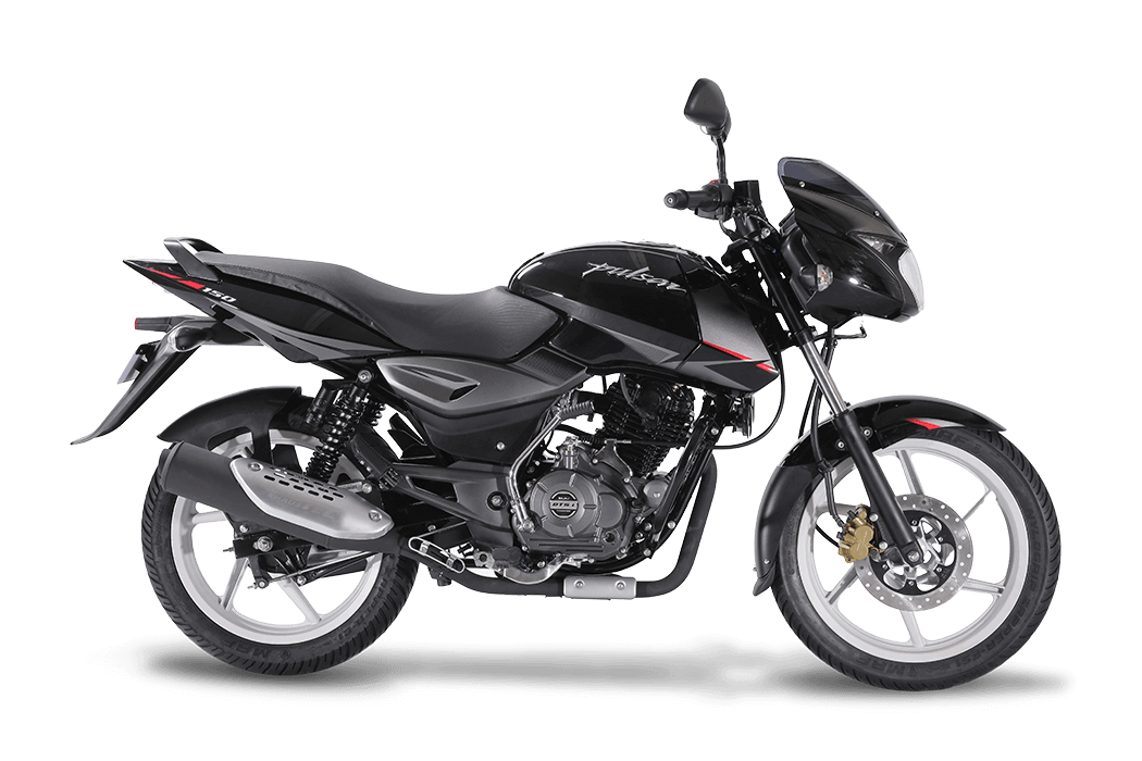 Bajaj PULSAR 150 BS4 Specfications And Features