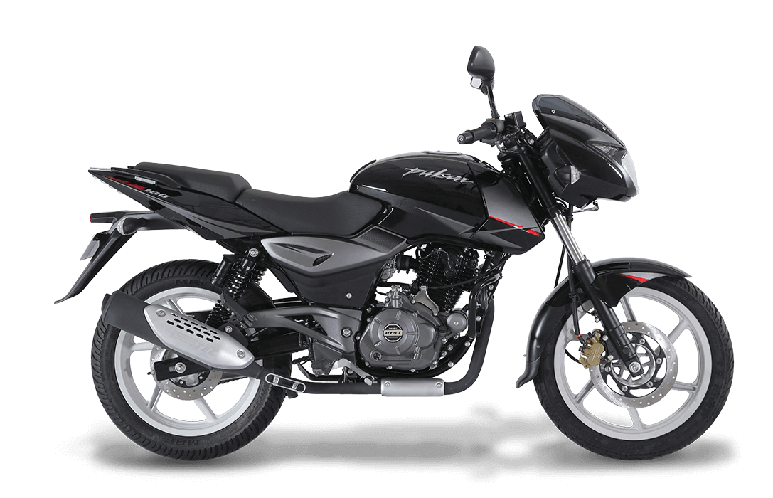 Bajaj PULSAR 180 BS4 Specfications And Features