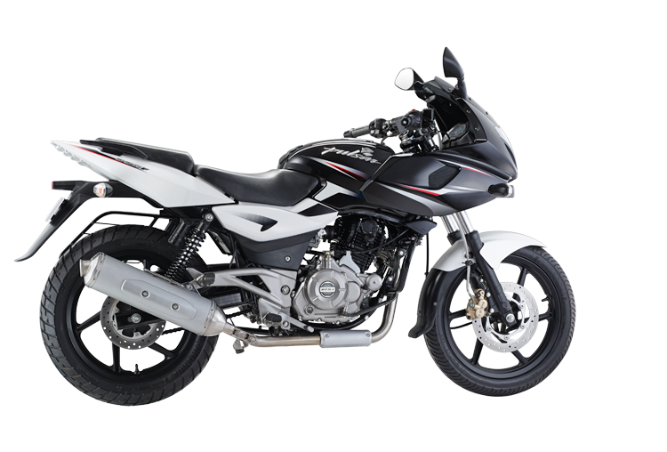 Bajaj PULSAR 220F UG6 Specfications And Features