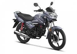 Honda SHINE BS6 Specfications And Features