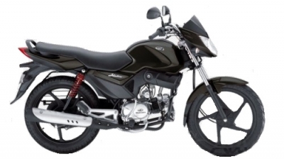 Mahindra STALLIO 110CC Specfications And Features