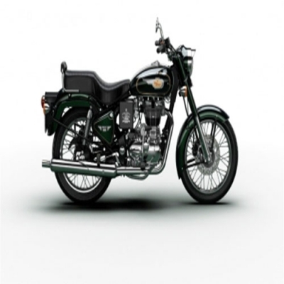 Royal Enfield STANDARD 500 (2013) Specfications And Features