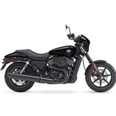  Shop  At Harley  Davidson  STREET 750 Bike Parts And 