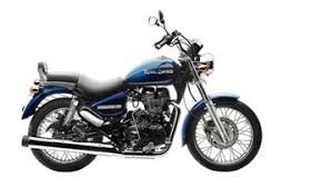 Royal Enfield THUNDERBIRD 500 CC Specfications And Features