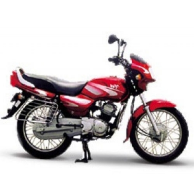tvs victor gl spare parts