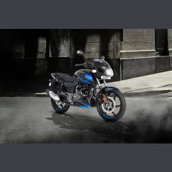 Bajaj Pulsar 150 Twin Disc BS6 Specfications And Features