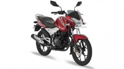 Bajaj DISCOVER 125 ST Specfications And Features