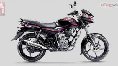 Bajaj DISCOVER DTSI 150CC Specfications And Features