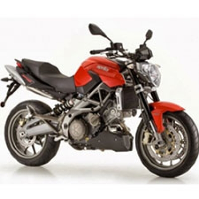 Aprilia MANA 850 ABS Specfications And Features