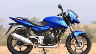 Bajaj Pulsar 220 S dtsi Specfications And Features