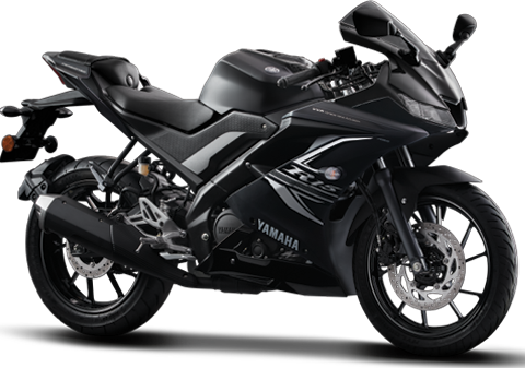 Yamaha YZF R15 V3 Specfications And Features