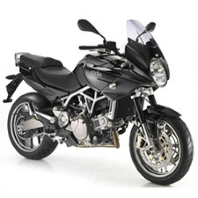 Aprilia MANA 850GT Specfications And Features