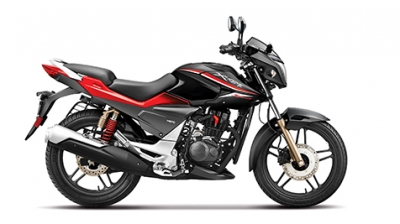Hero motocorp XTREME SPORTS Specfications And Features