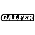 GALFER - 