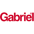 GABRIEL - 