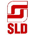 SLD - 