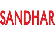 SANDHAR - 
