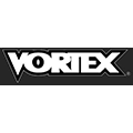 VORTEX - 