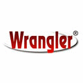 WRANGLER - 