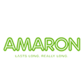 AMARON - 