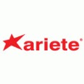 ARIETE & HARRIS - 