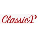CLASSICP - 