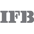 IFB - 