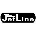 JETLINE - 