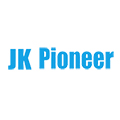 JK PIONEER - 