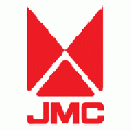 JMC - 