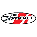 JOE ROCKET - 