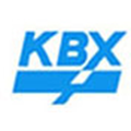 KBX - 