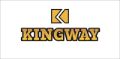 KINGWAY - 