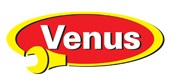 VENUS - 
