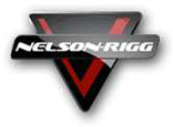 NELSON RIGG - 