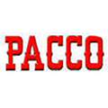 PACCO - 