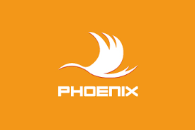 PHOENIX - 