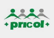 PRICOL - 