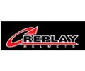 REPLAY - 