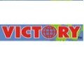 VICTORY - 