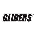 GLIDERS - 