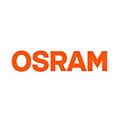 OSRAM - 
