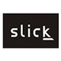 SLICK - 