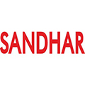 SANDHAR - 