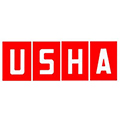 USHA - 